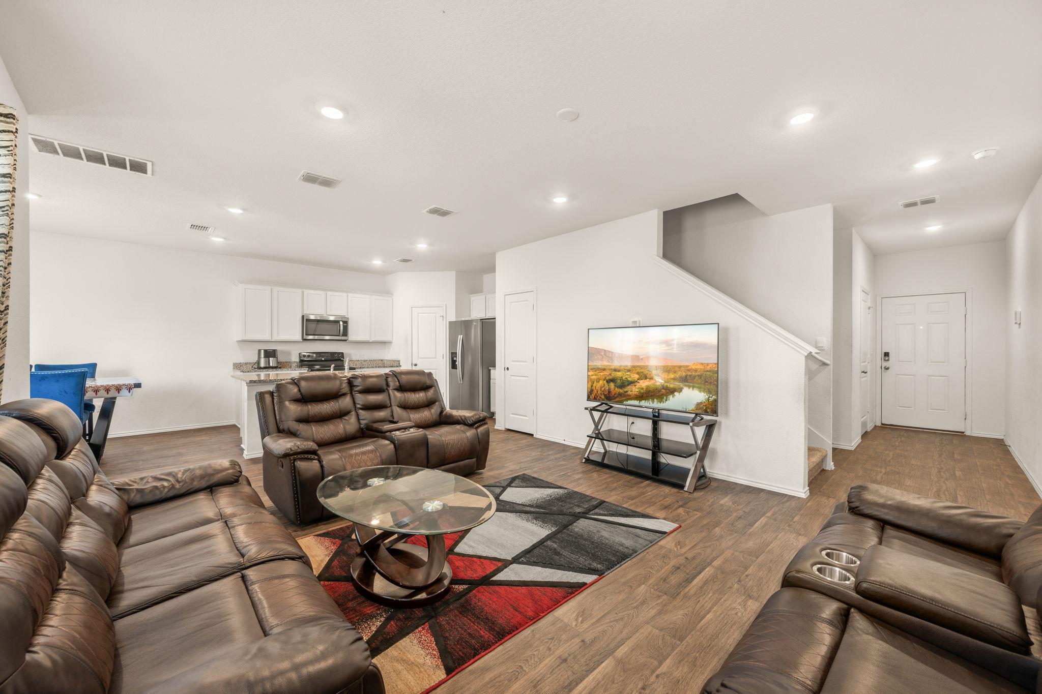 18616-A Cremello DR — photo 4