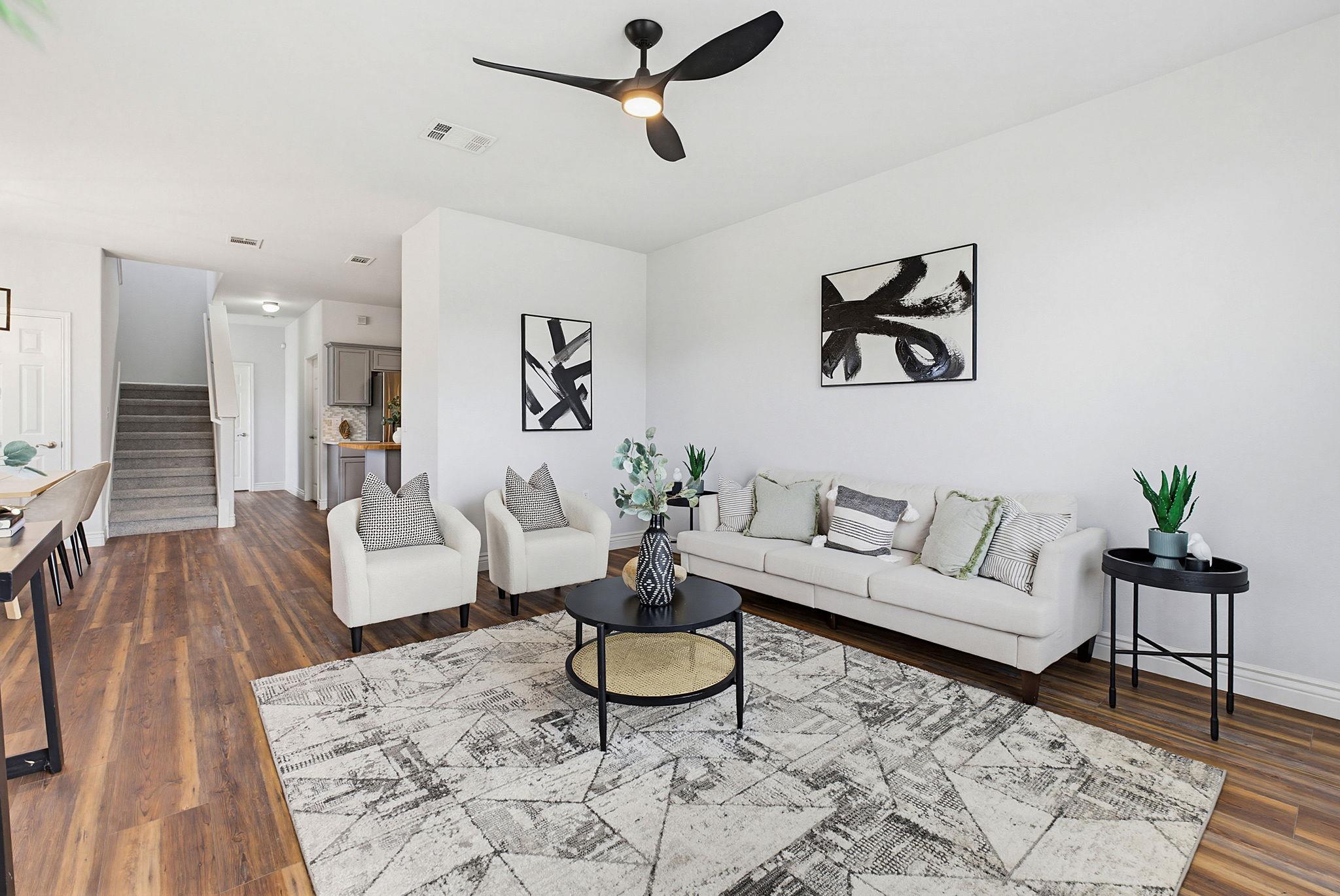5500 Toscana Ave — photo 3