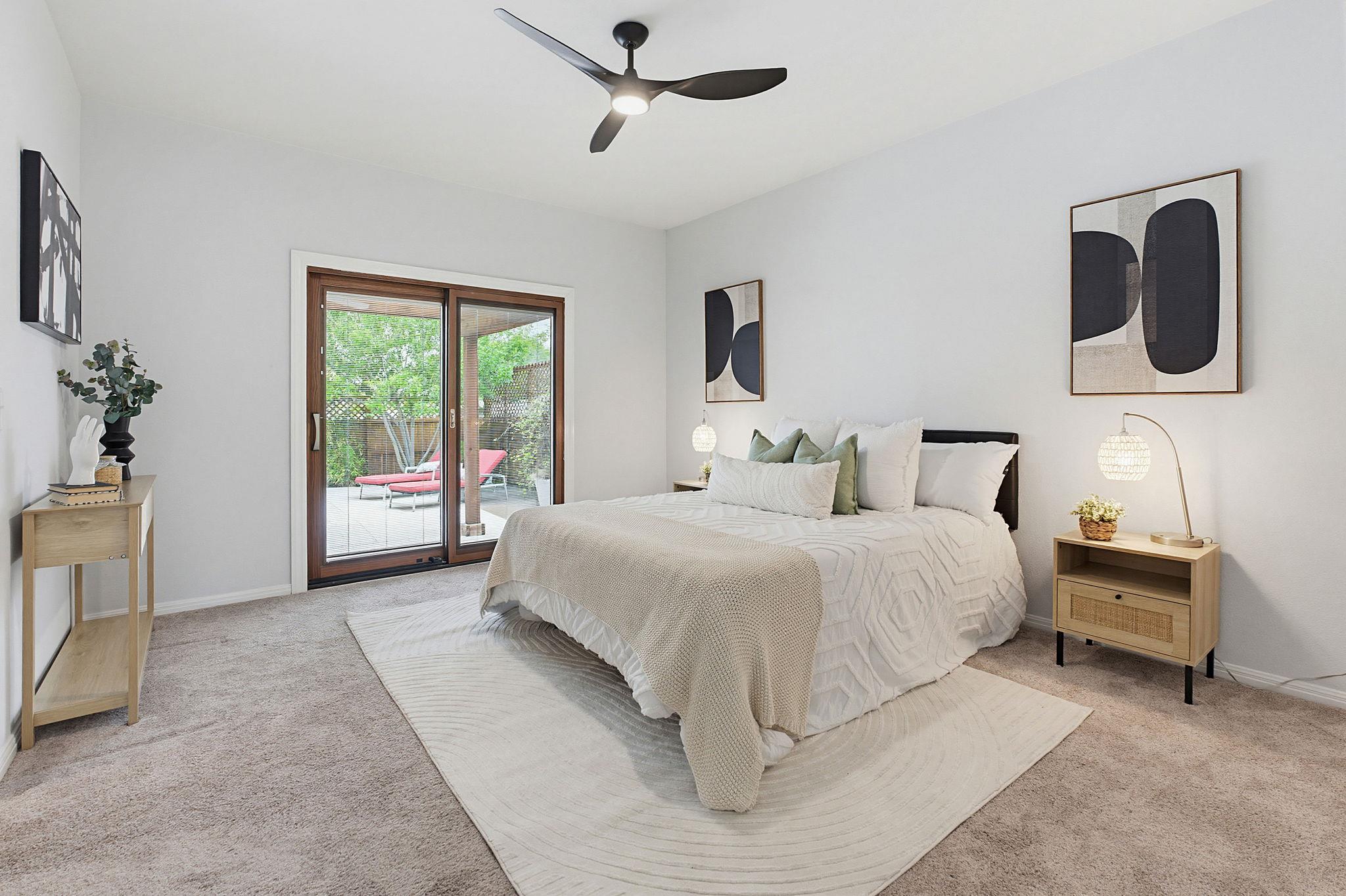 5500 Toscana Ave — photo 5