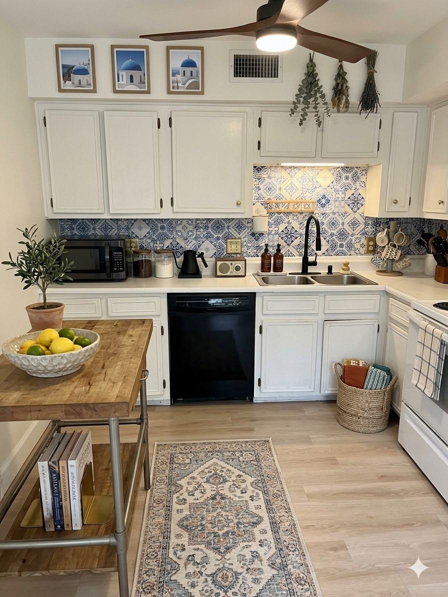 4511 Avenue B #B — photo 4