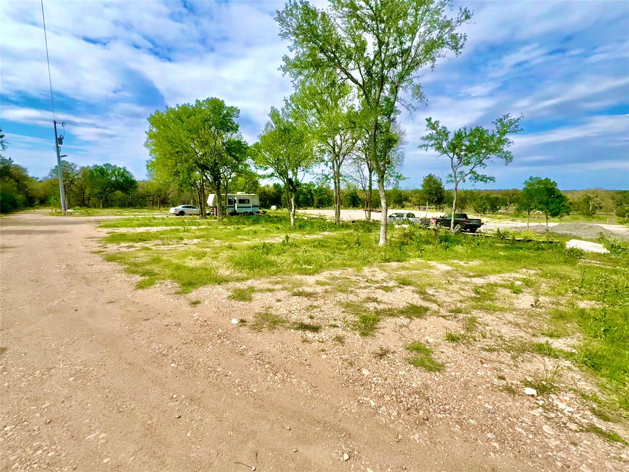 9024 Lockwood Springs RD — photo 4