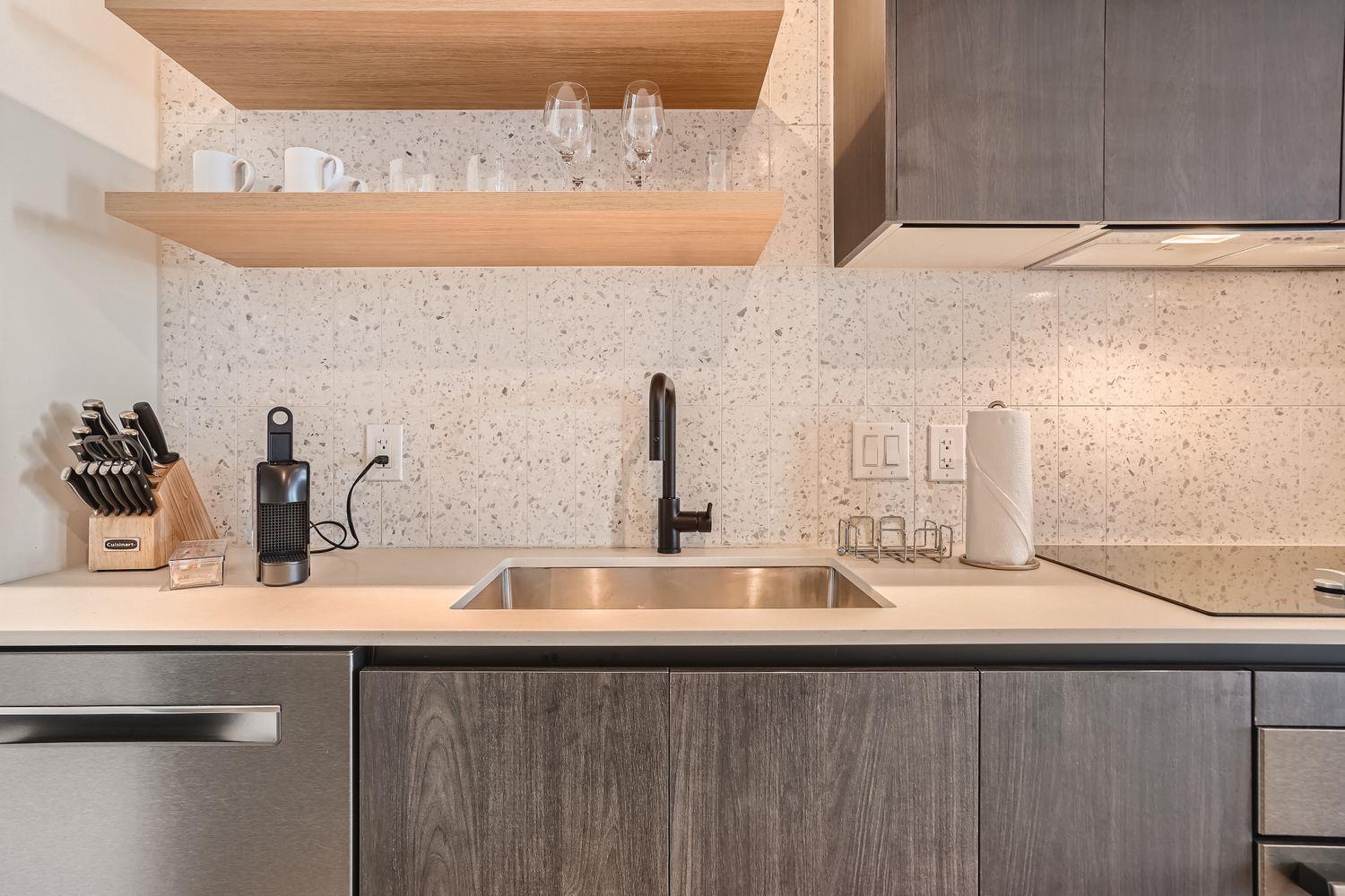 48 East Ave #1707 — photo 4