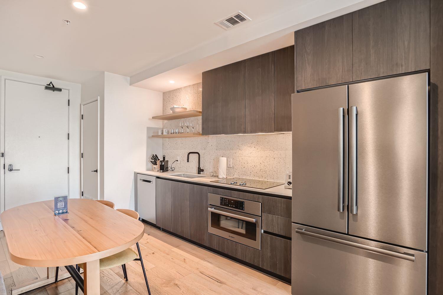 48 East Ave #1707 — photo 5