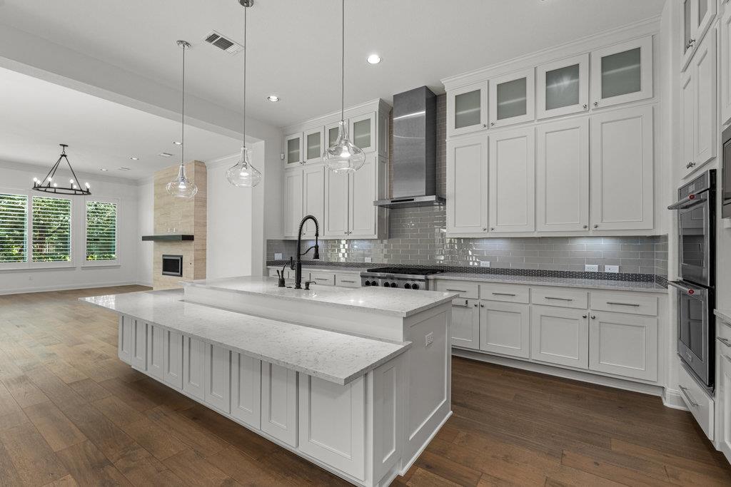 406 Woodside TER — photo 4