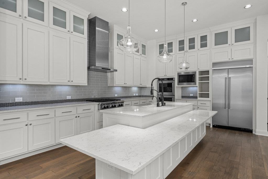 406 Woodside TER — photo 5