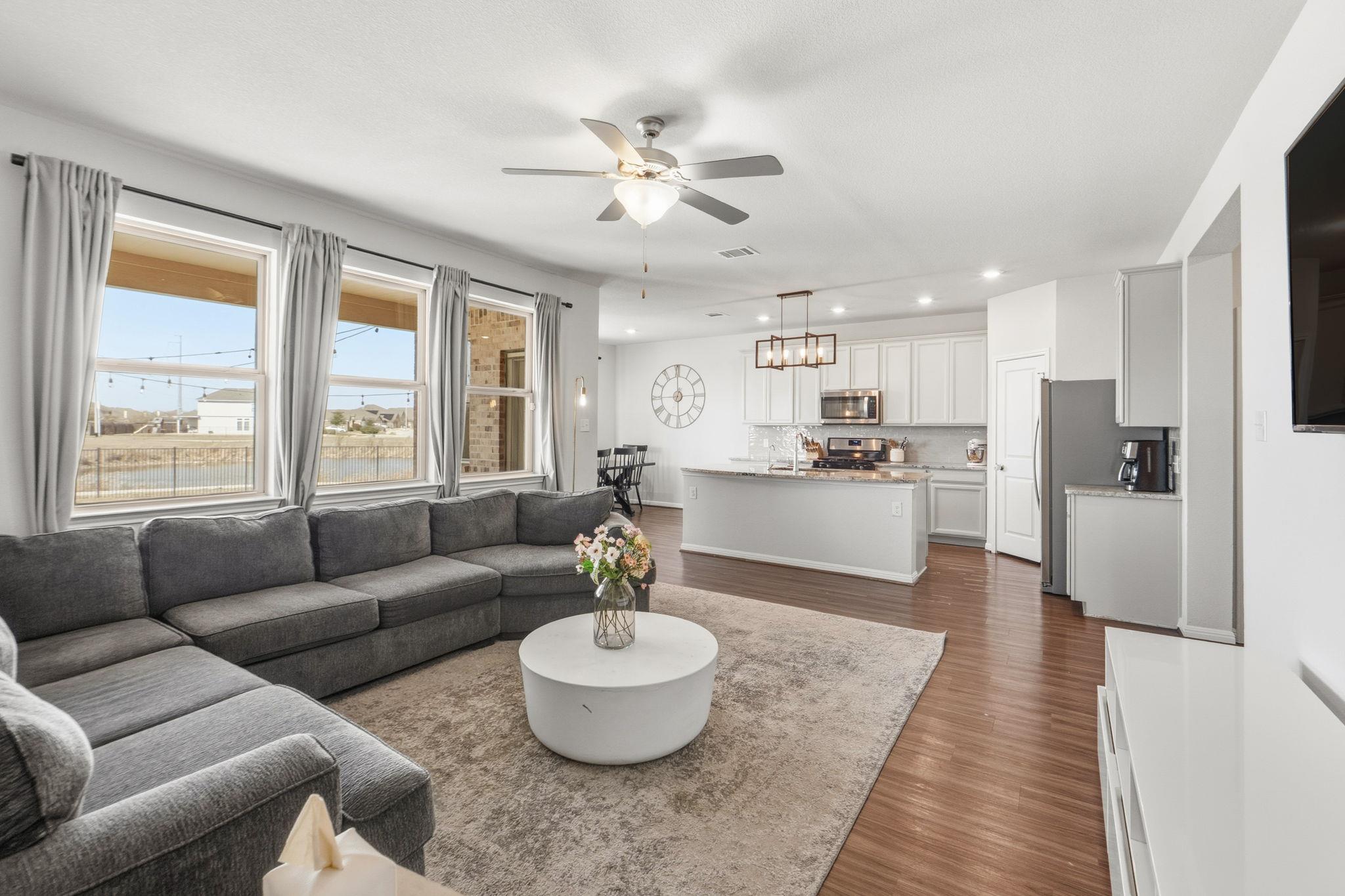 13500 Rosebud Isle DR — photo 3