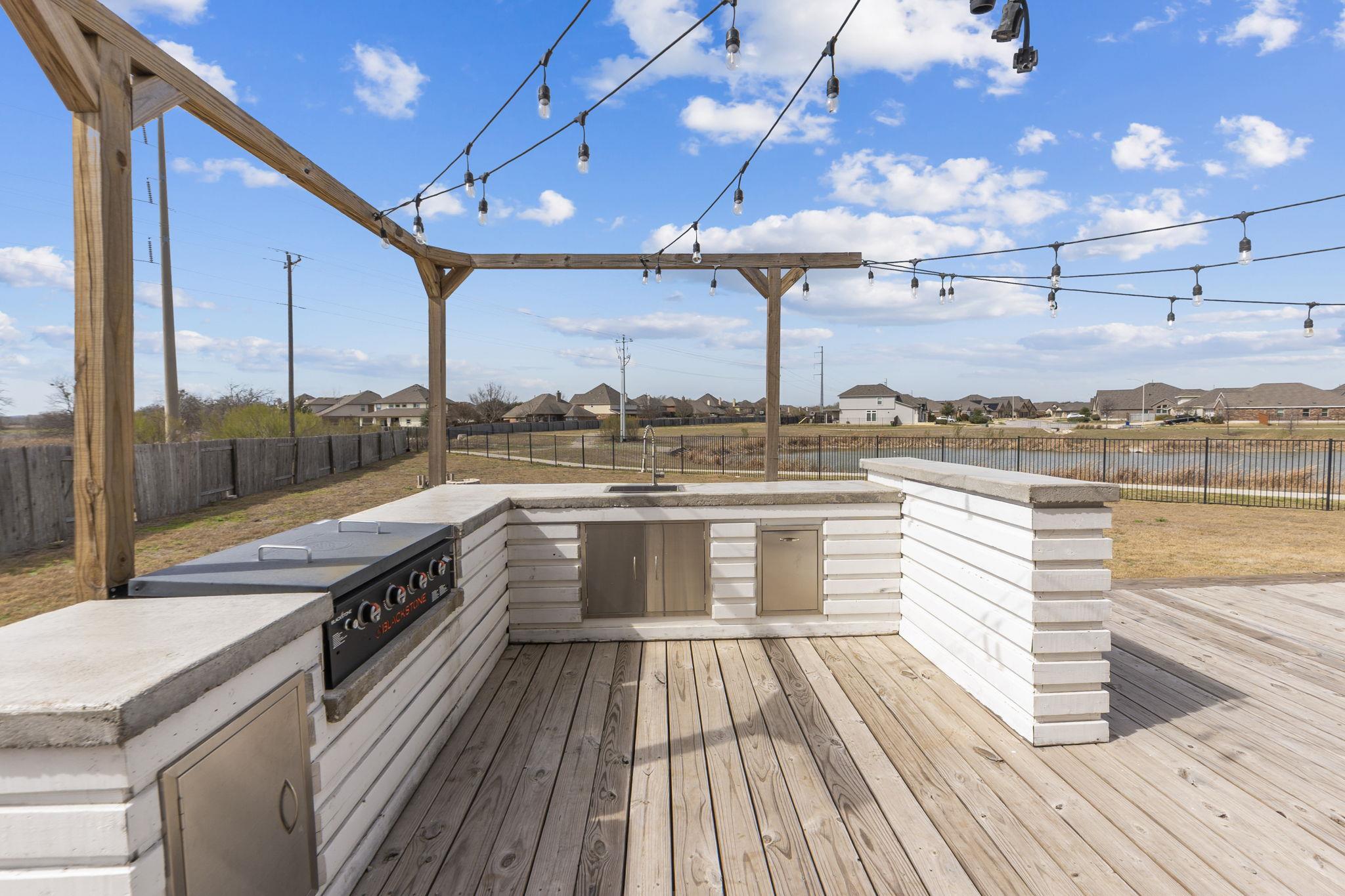 13500 Rosebud Isle DR — photo 5