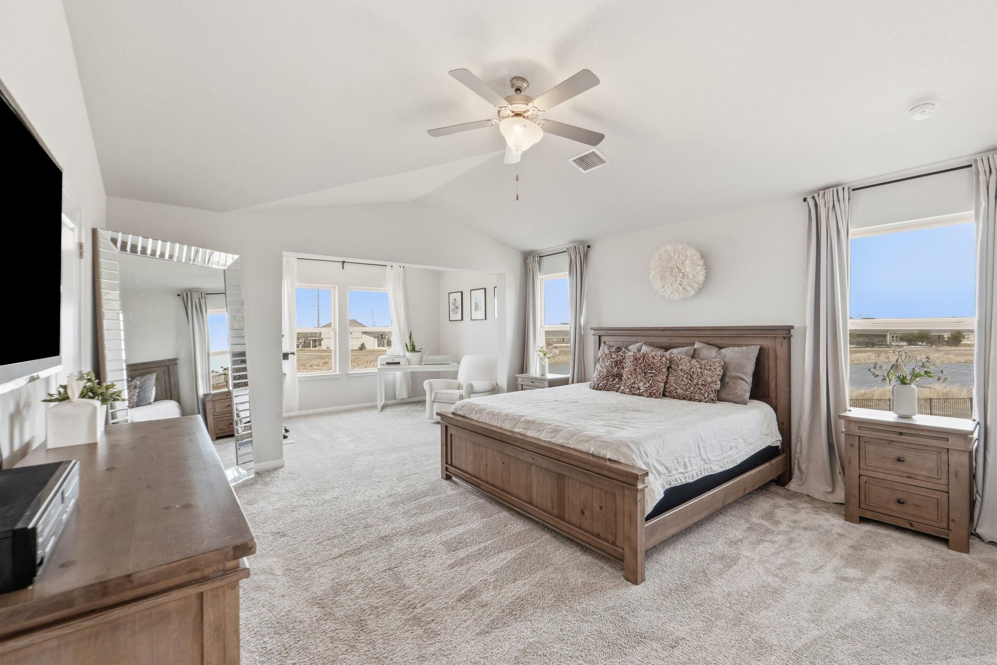 13500 Rosebud Isle DR — photo 4