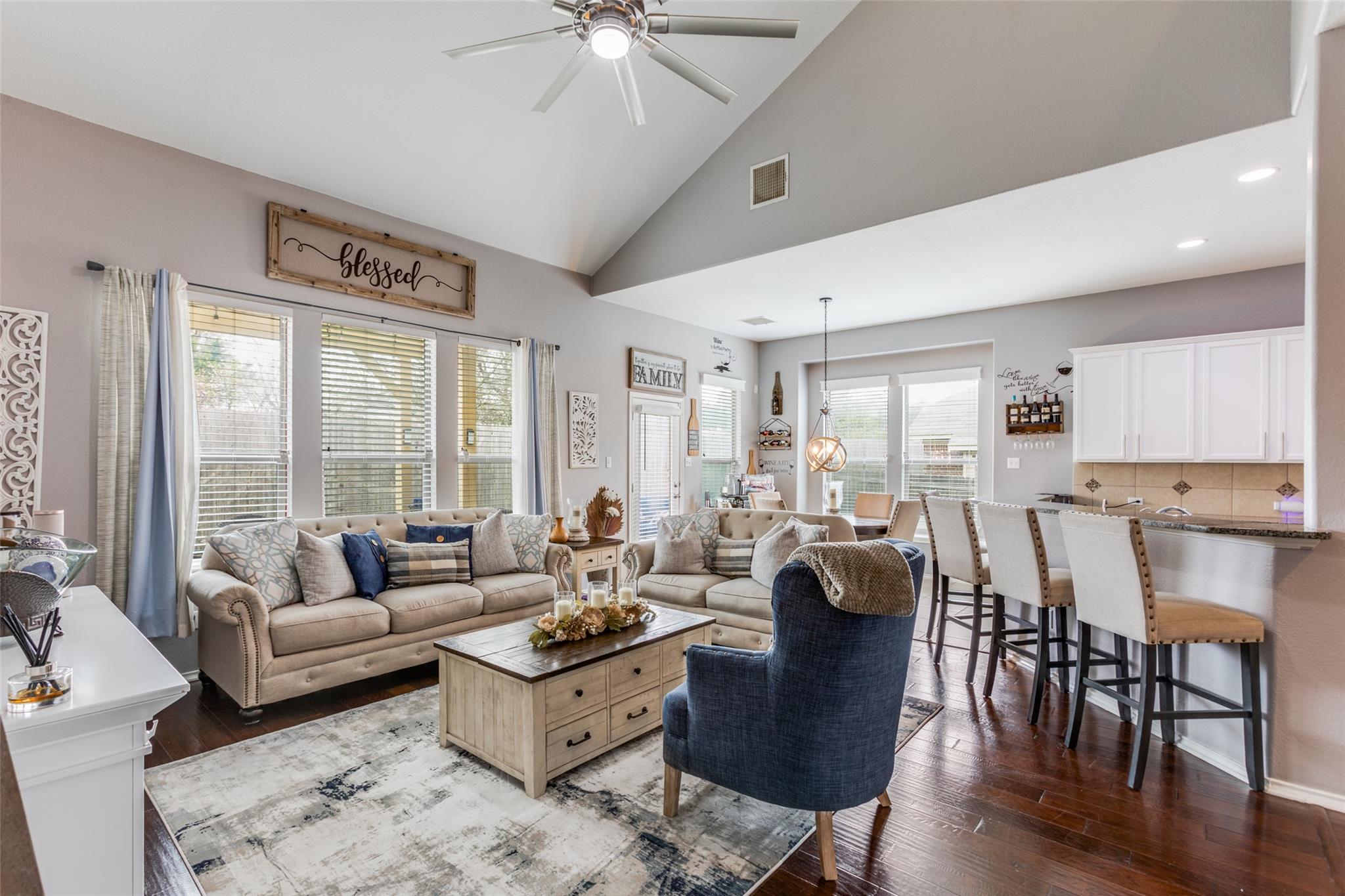 1814 Paseo Verde DR — photo 4