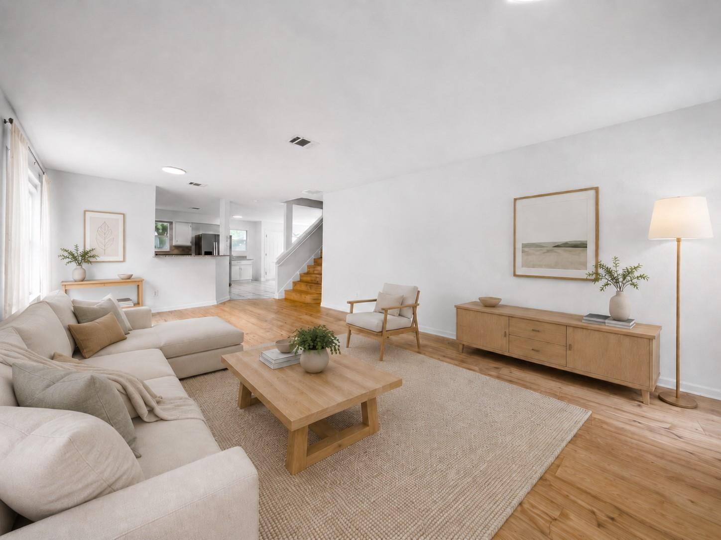 13701 Cambourne DR — photo 4