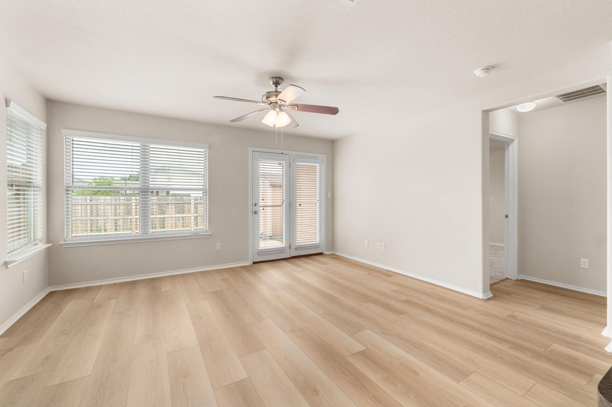 12916 Snow LN — photo 3