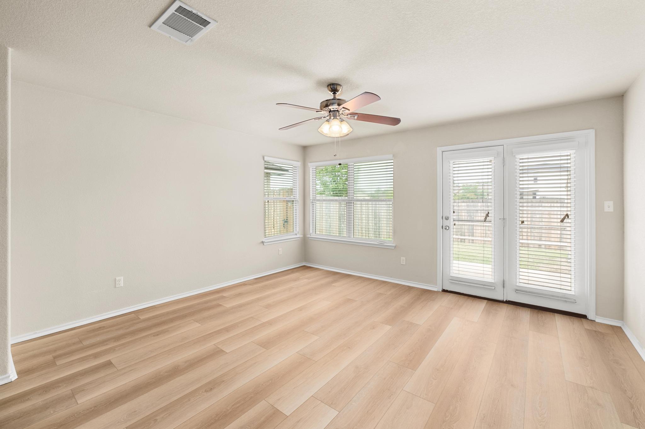 12916 Snow LN — photo 4