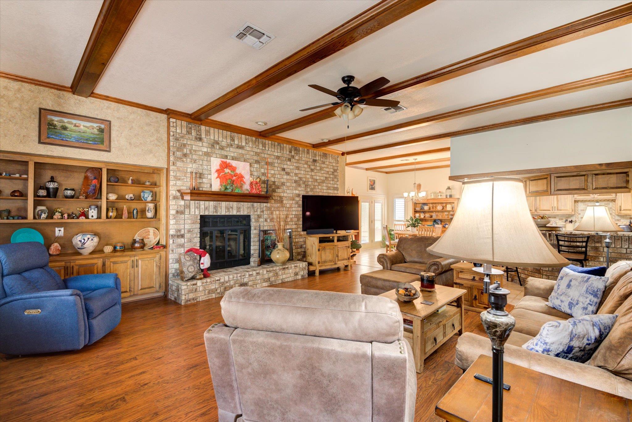 115 Firestone PL — photo 3