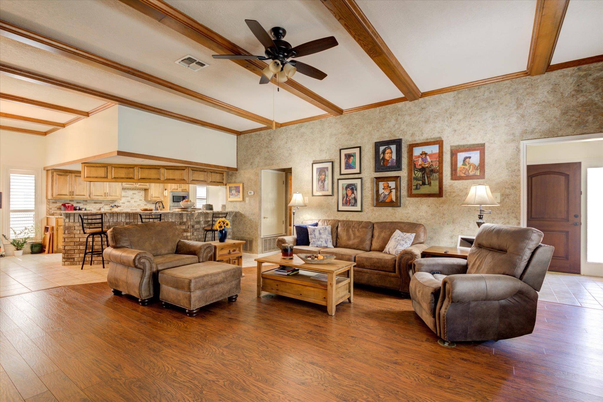 115 Firestone PL — photo 4