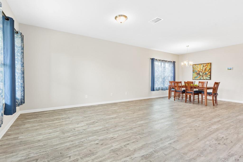 2072 Port Ellen DR — photo 5