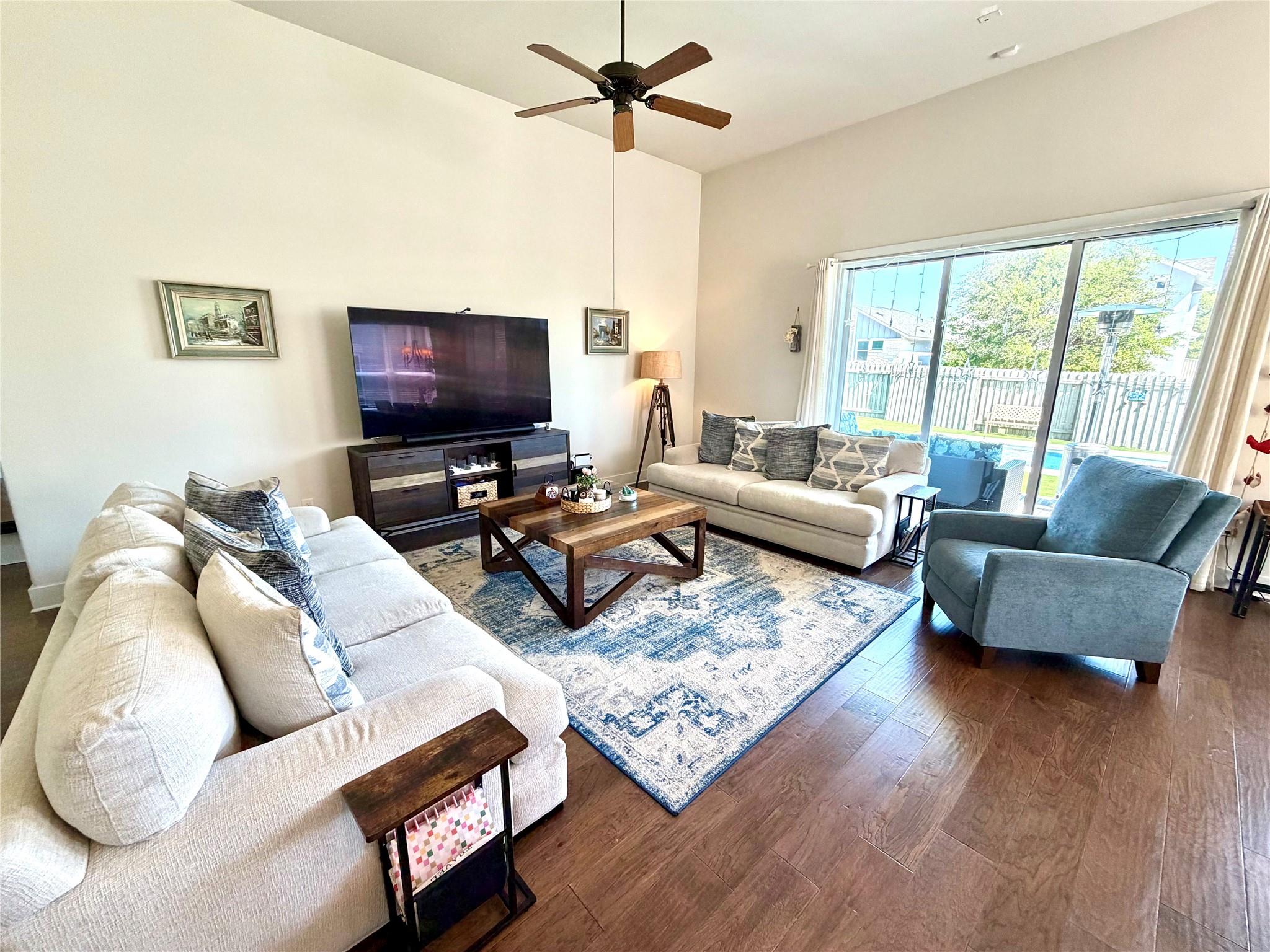 13701 Ronald W Reagan BLVD #48 — photo 5