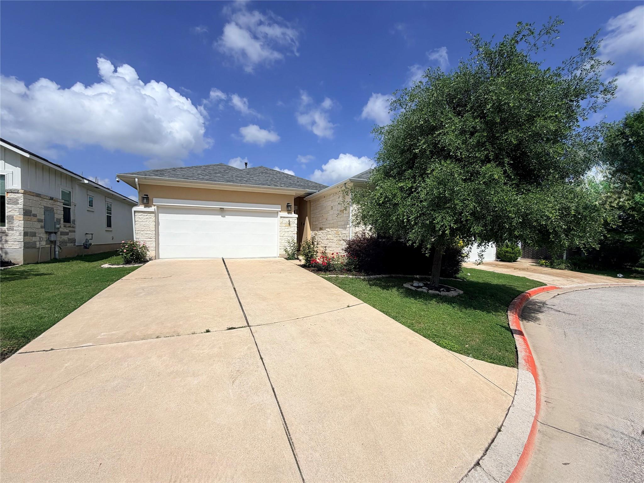 13701 Ronald W Reagan BLVD #48 — photo 3