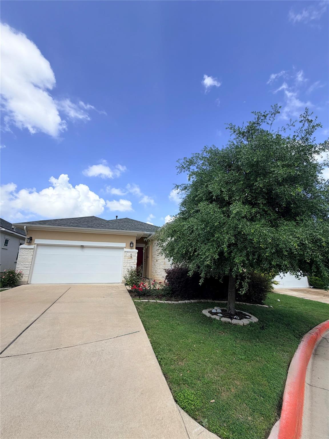 13701 Ronald W Reagan BLVD #48 — photo 4