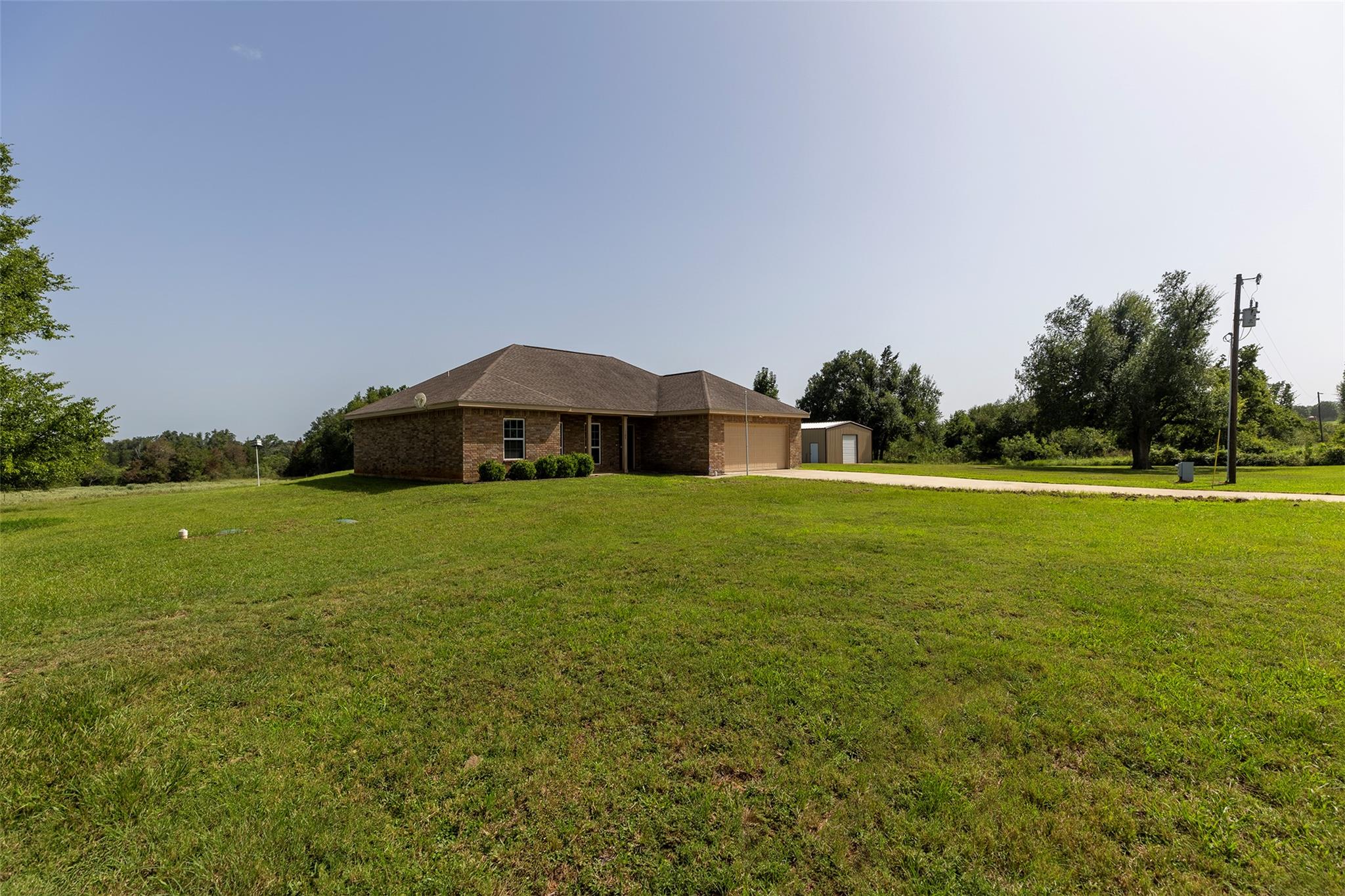 1504 County Road 459 — photo 3