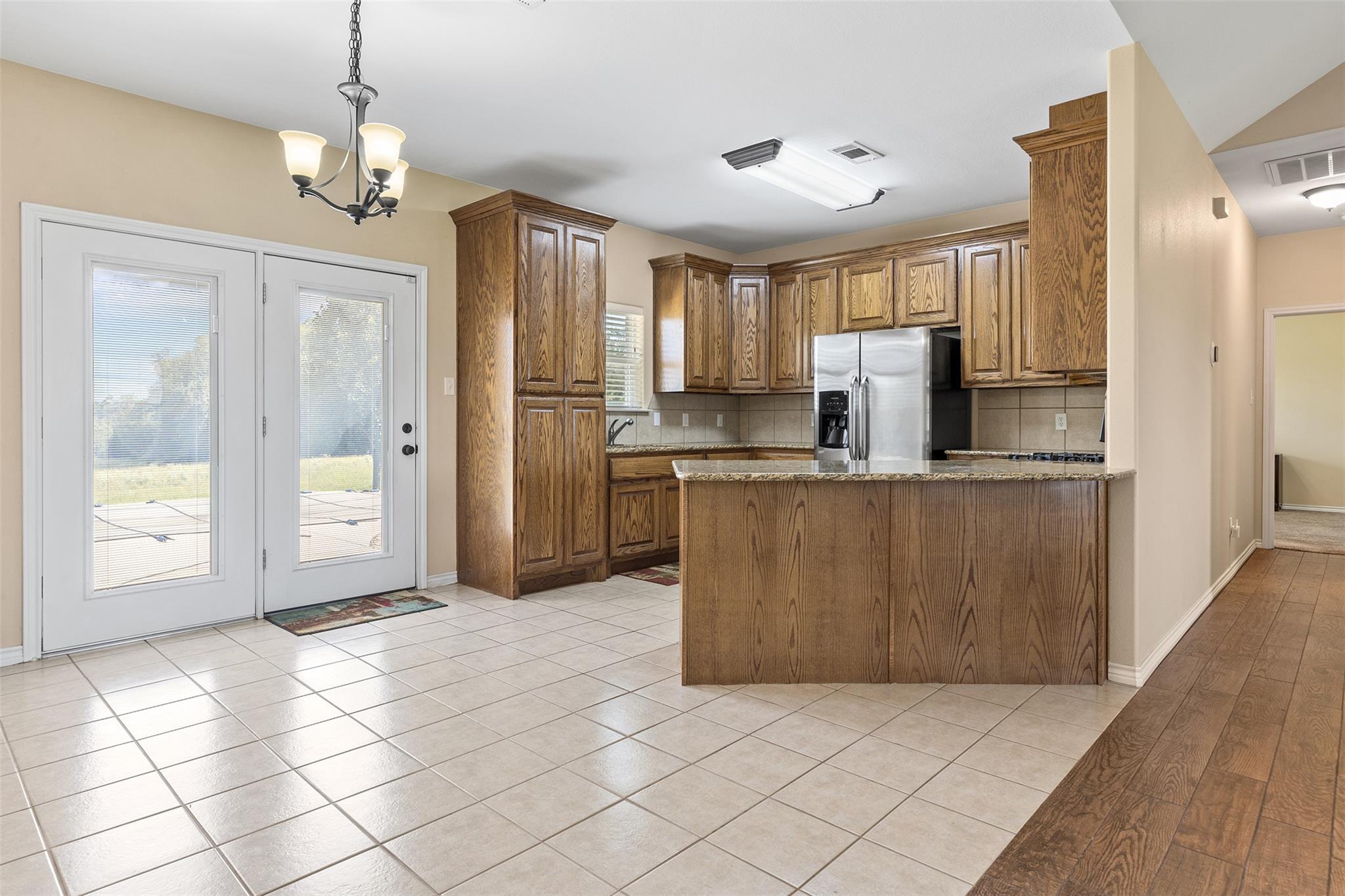 1504 County Road 459 — photo 4