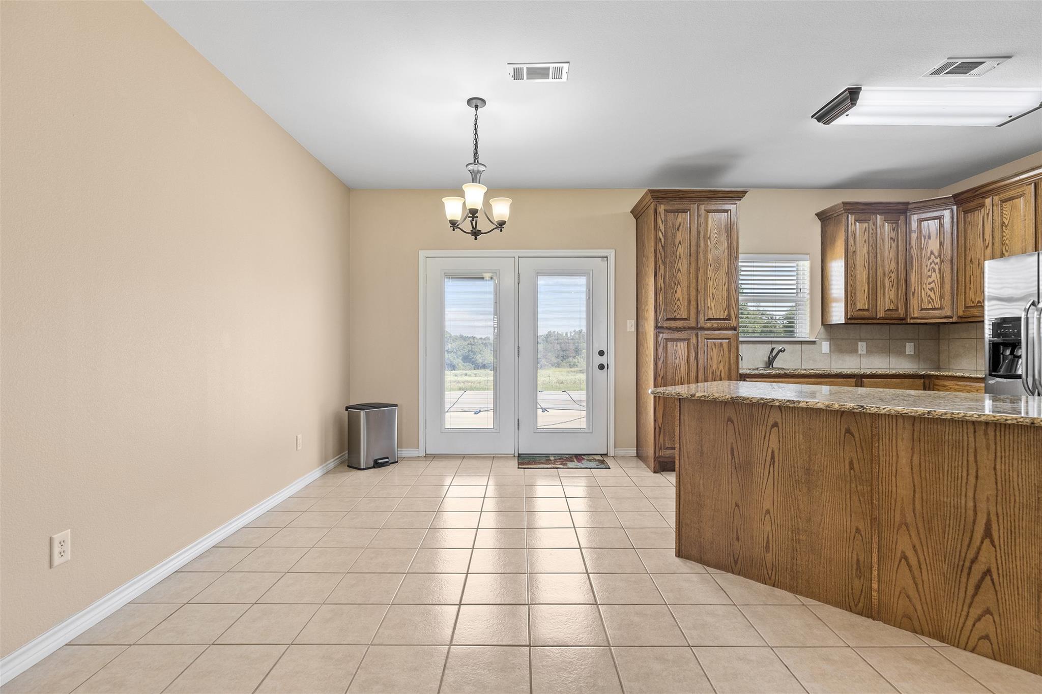 1504 County Road 459 — photo 5