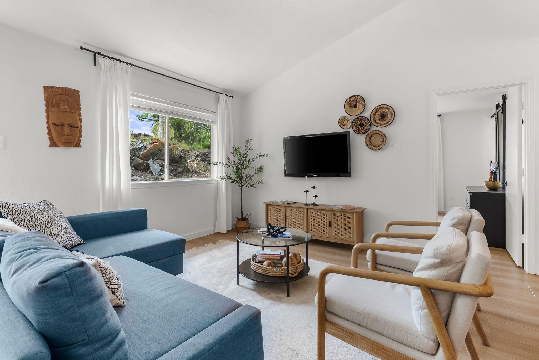 305 Mountain View — photo 5