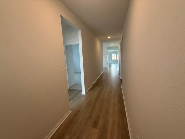 128 Skyview Farm LN — photo 3