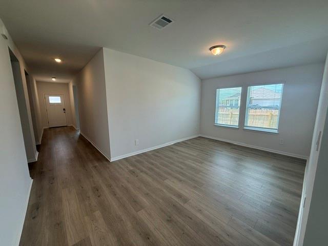128 Skyview Farm LN — photo 4