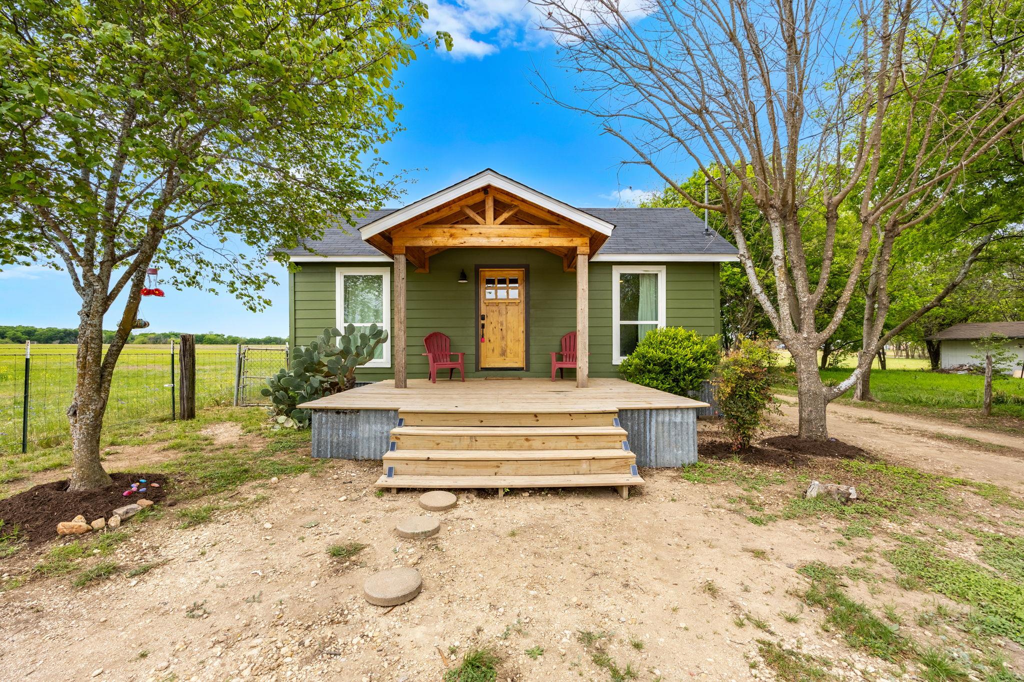 13390 Bendle RD — photo 3