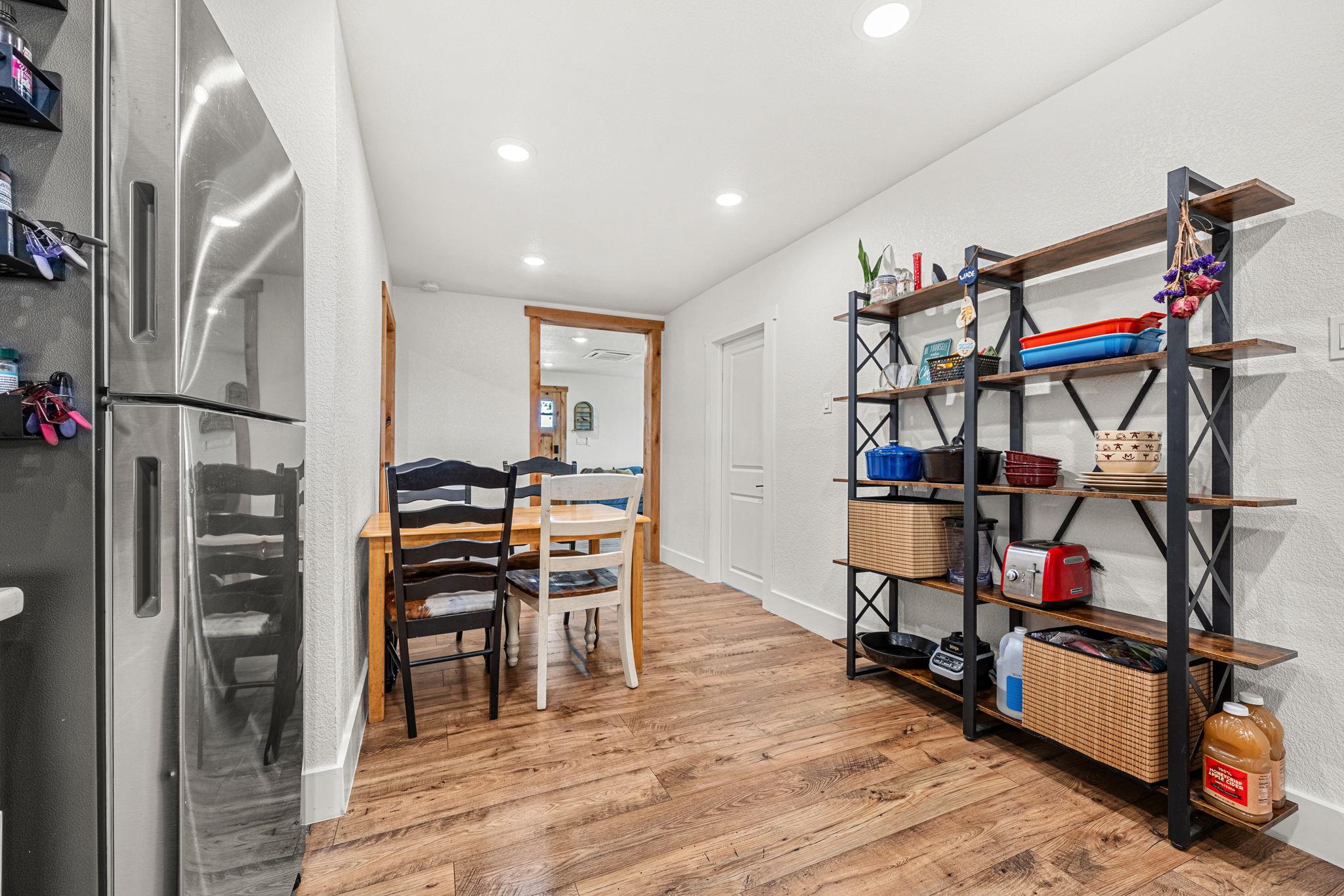 13390 Bendle RD — photo 4