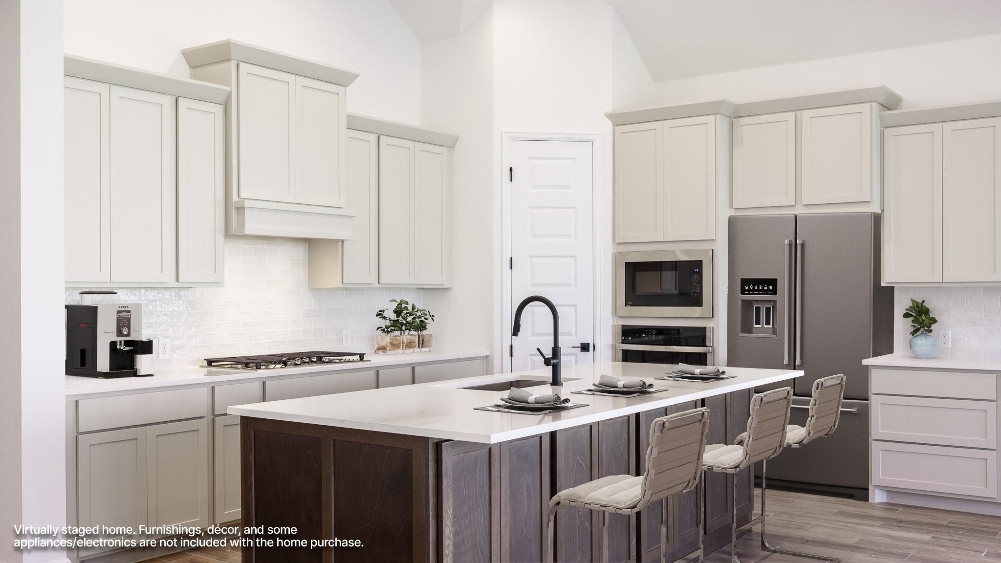 145 Ensberg LN — photo 4