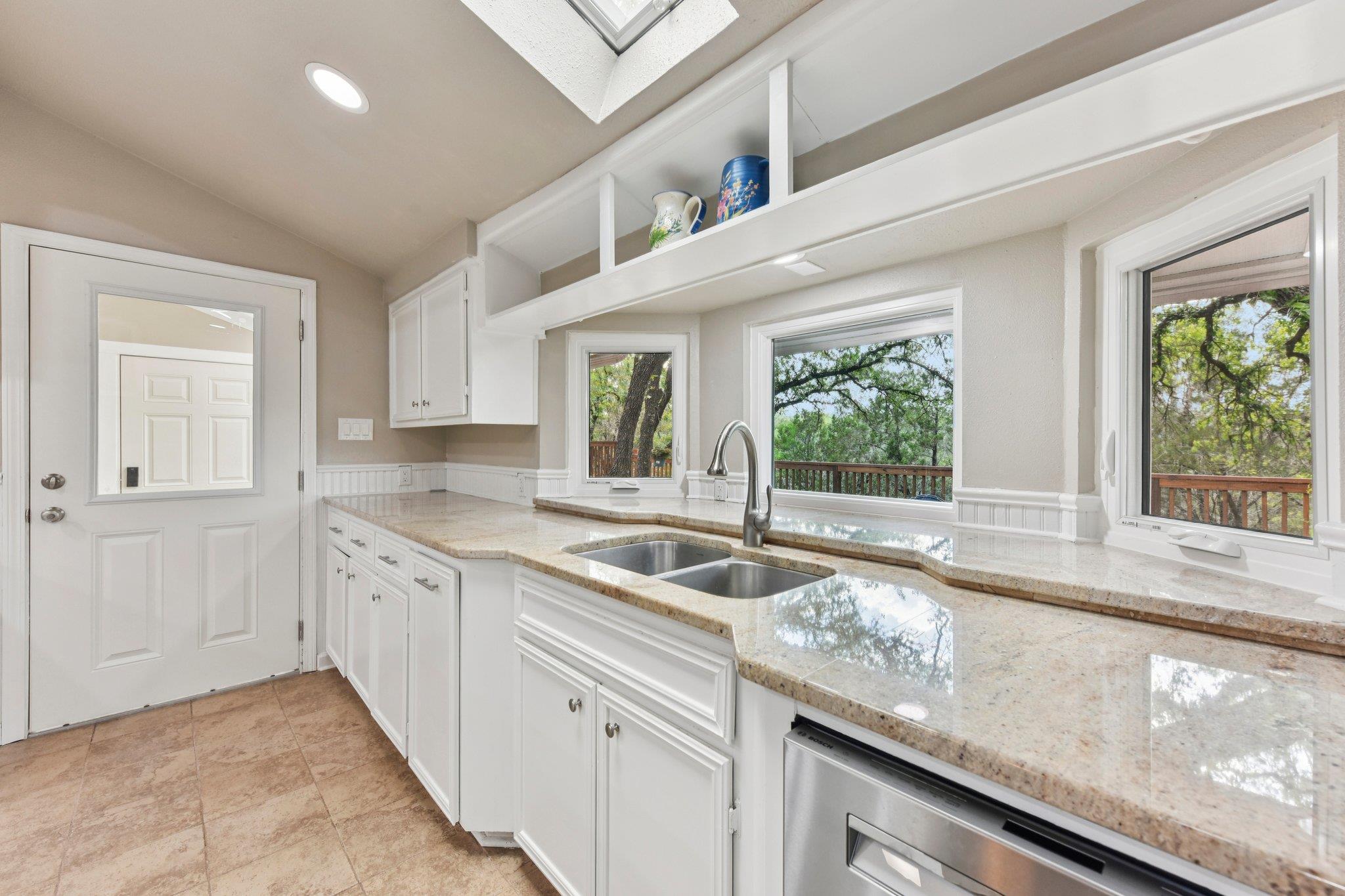 126 County Road 420 RD — photo 5