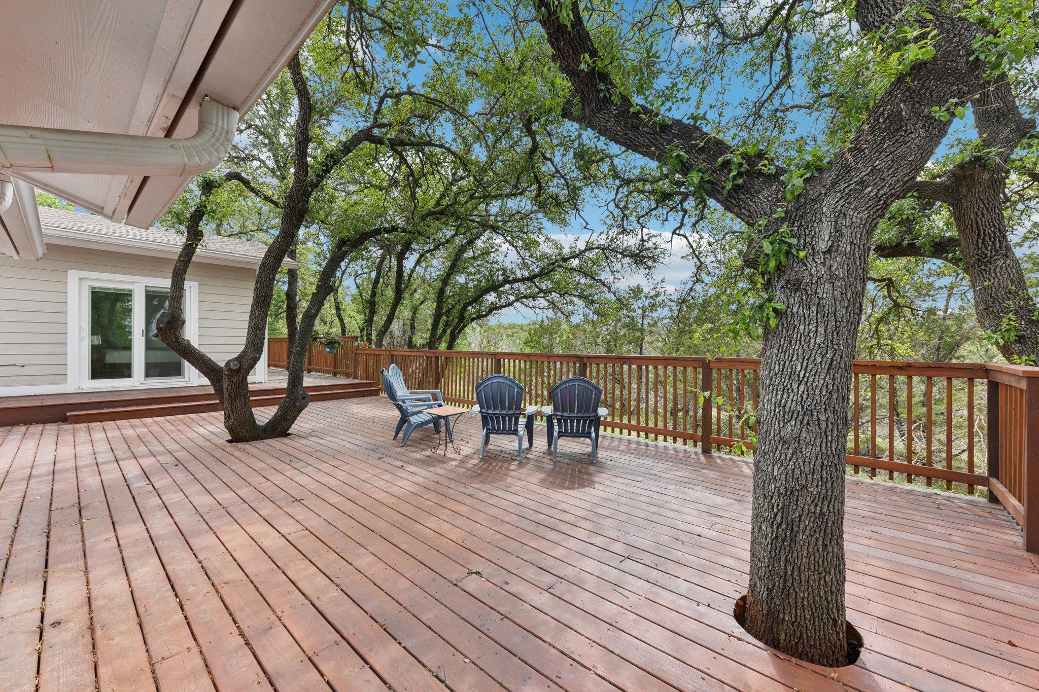 126 County Road 420 RD — photo 3
