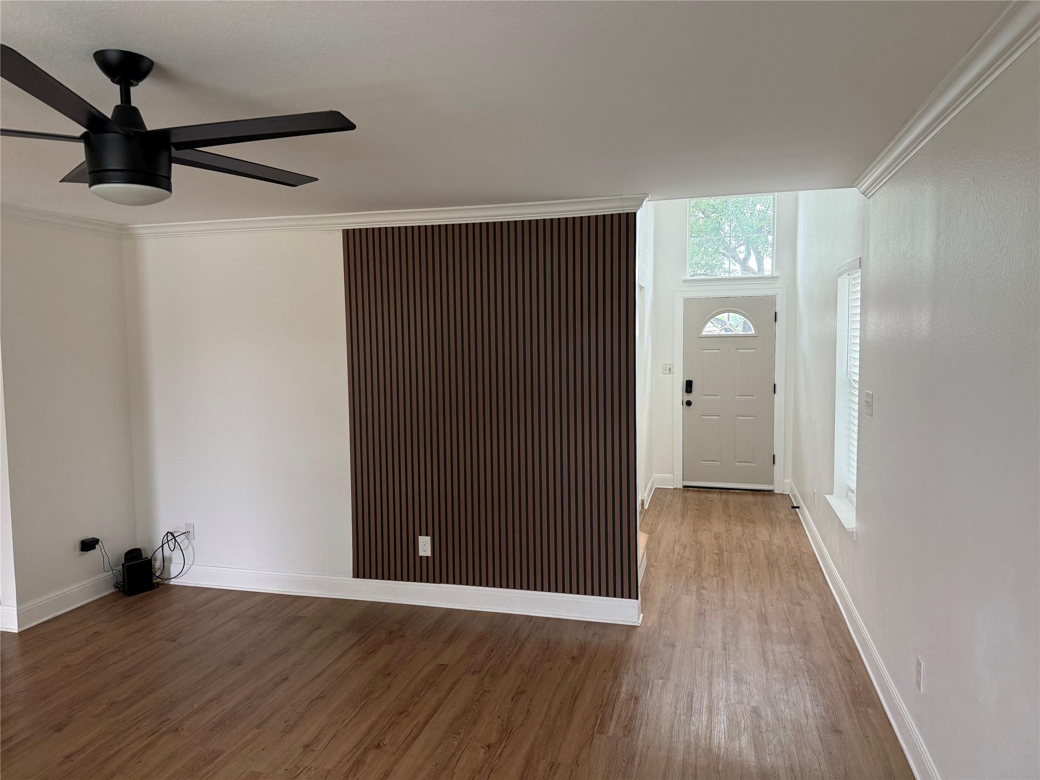 1405 Mojave BND — photo 5