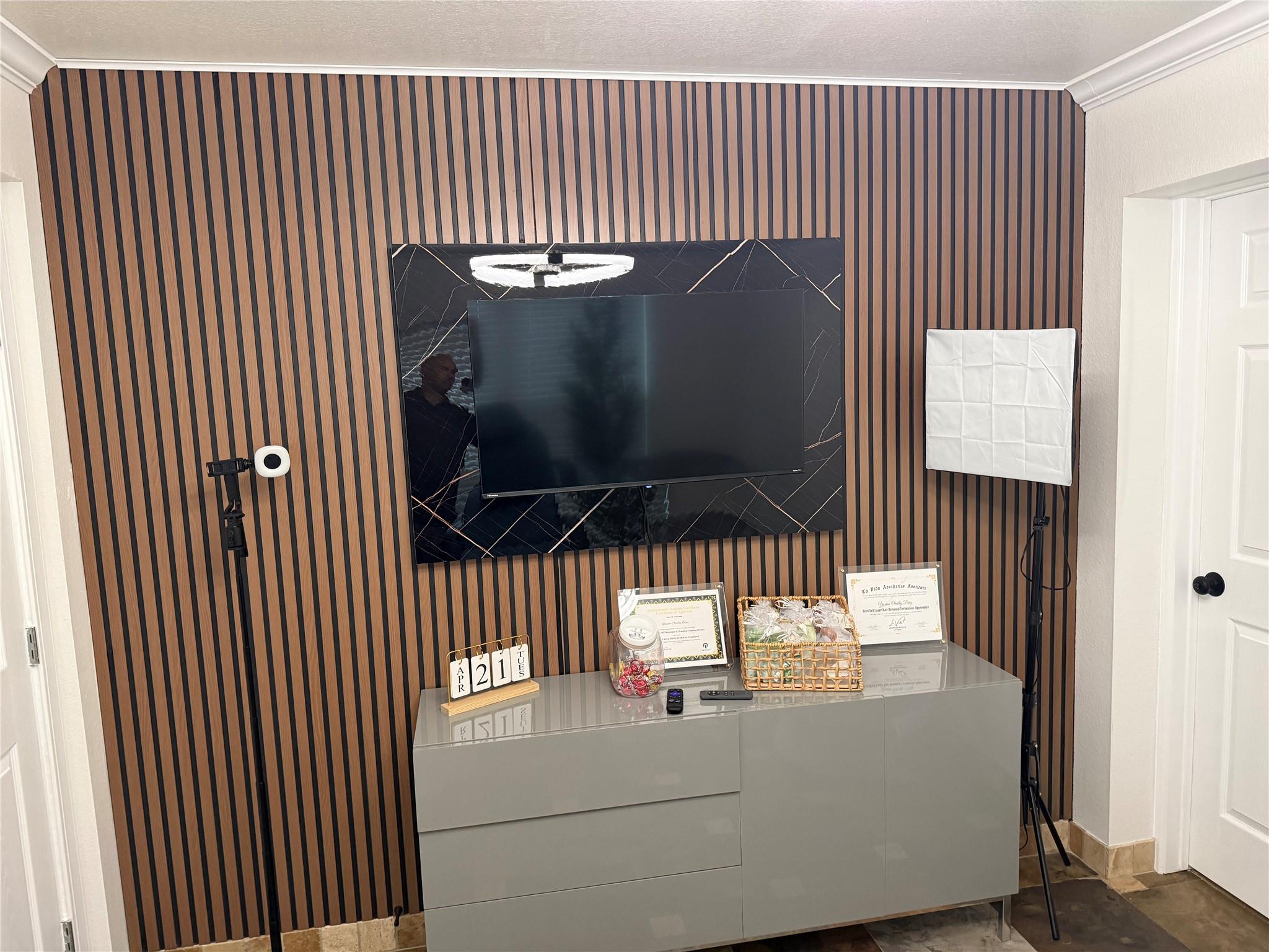 1405 Mojave BND — photo 4
