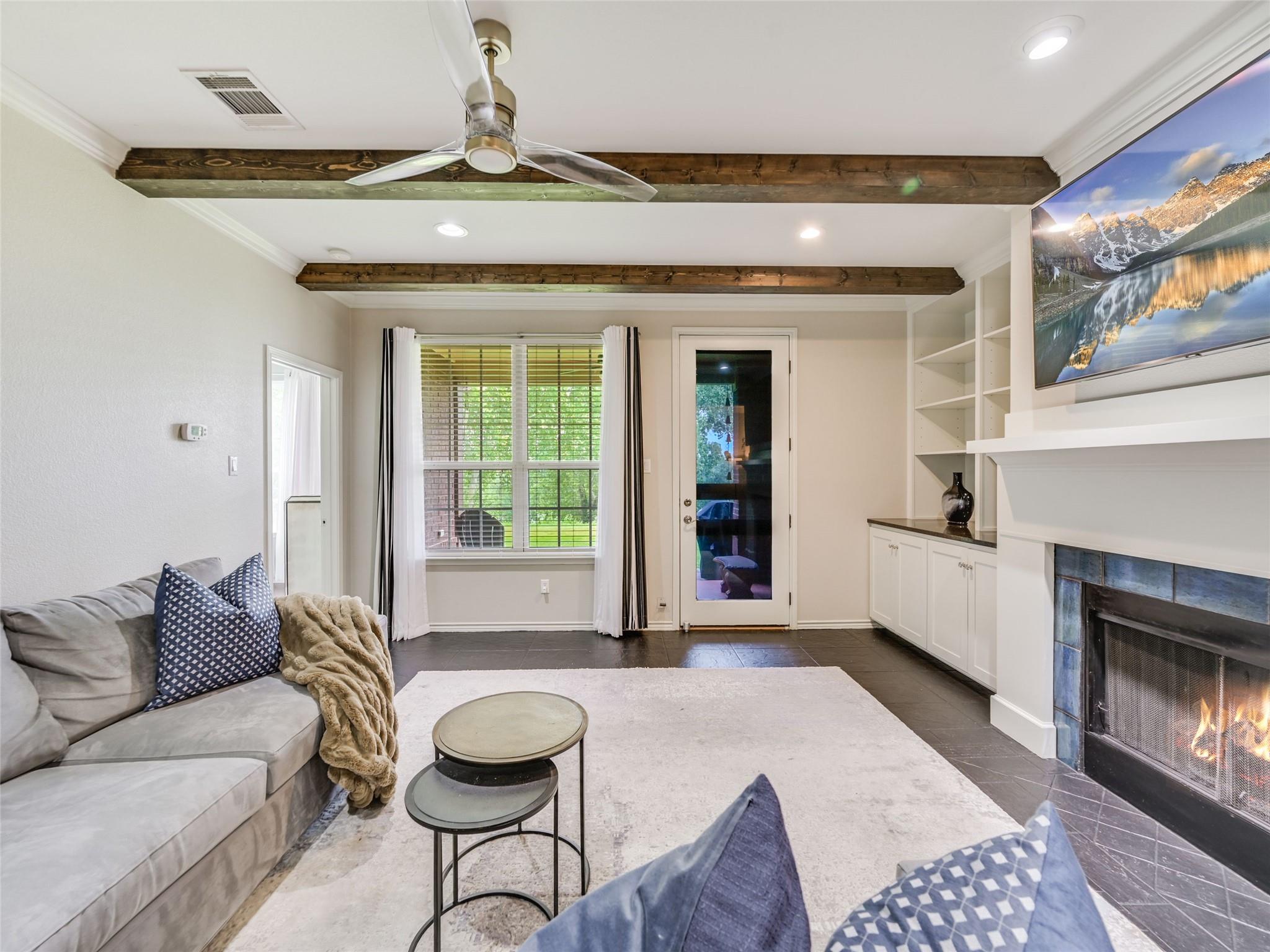 539 Colovista PKWY #B101 — photo 5