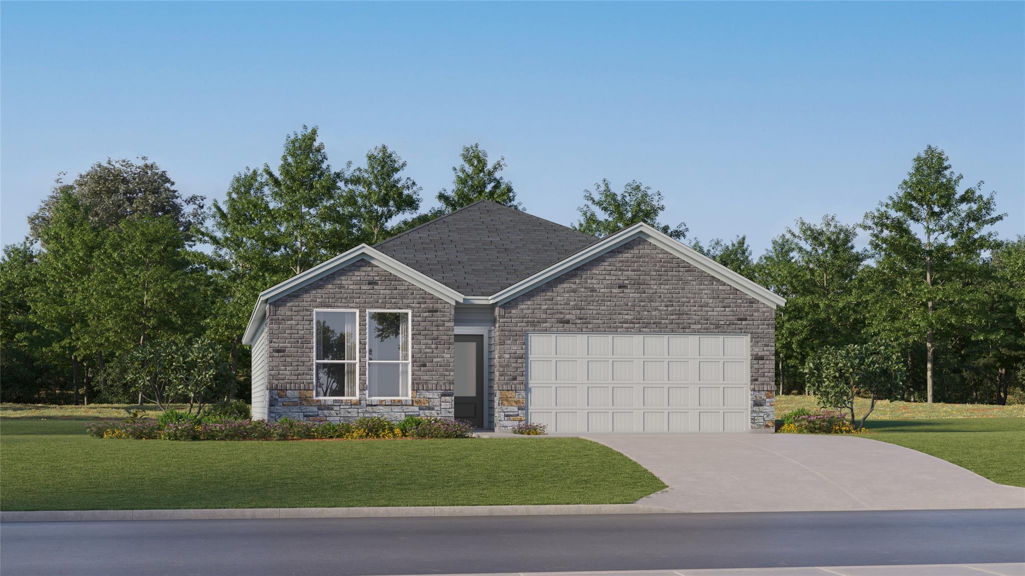 441 Sormonne LOOP — photo 3