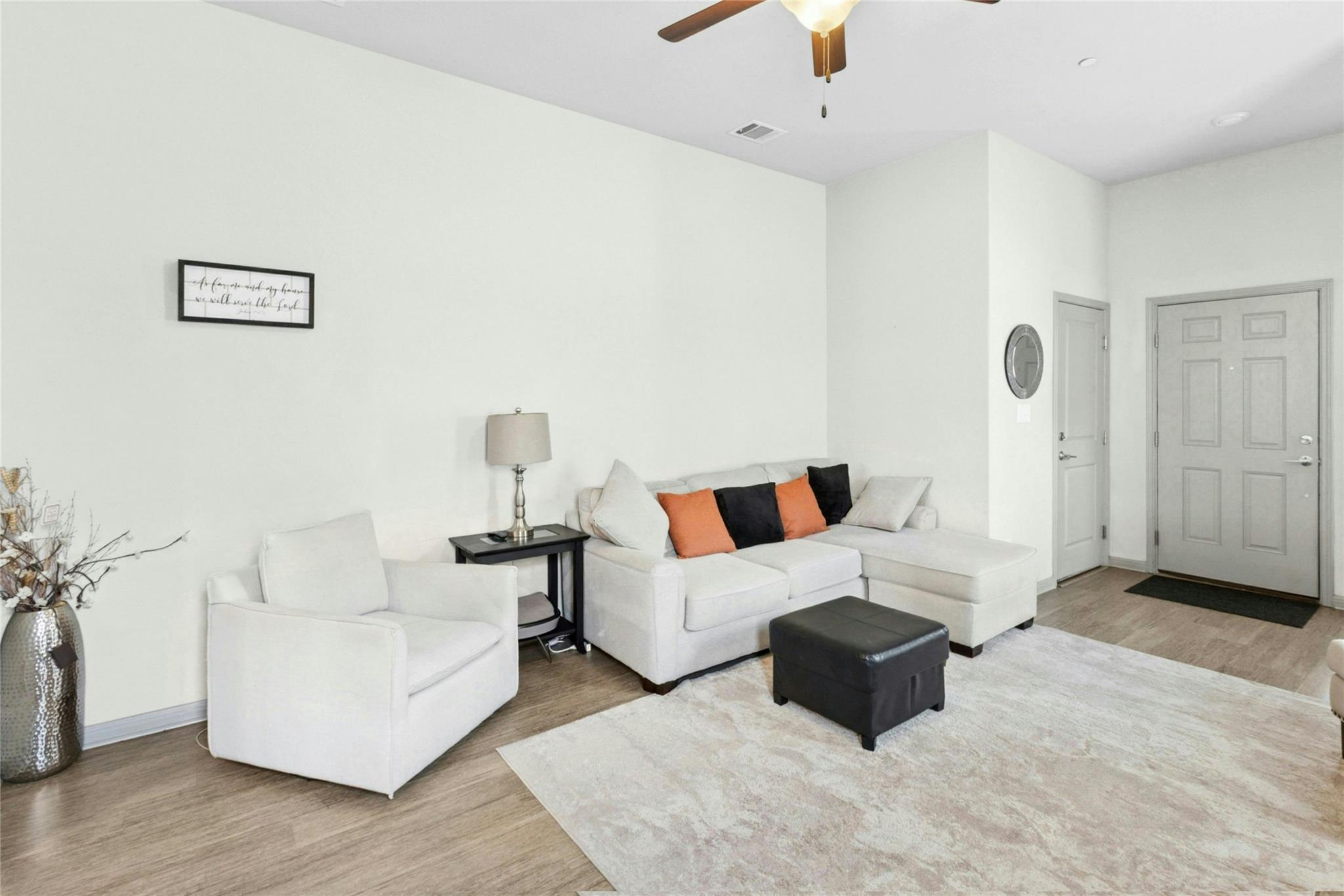 2800 Joe Dimaggio BLVD #96 — photo 3