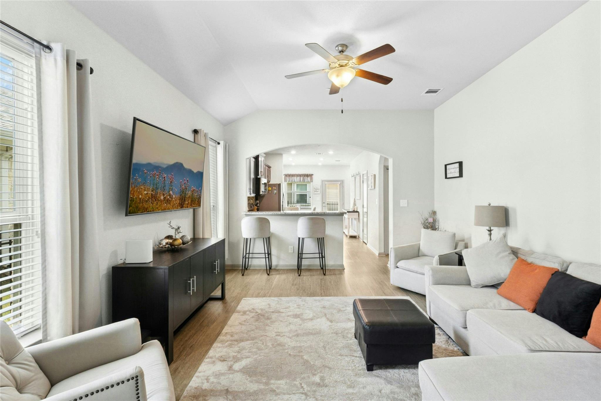 2800 Joe Dimaggio BLVD #96 — photo 4