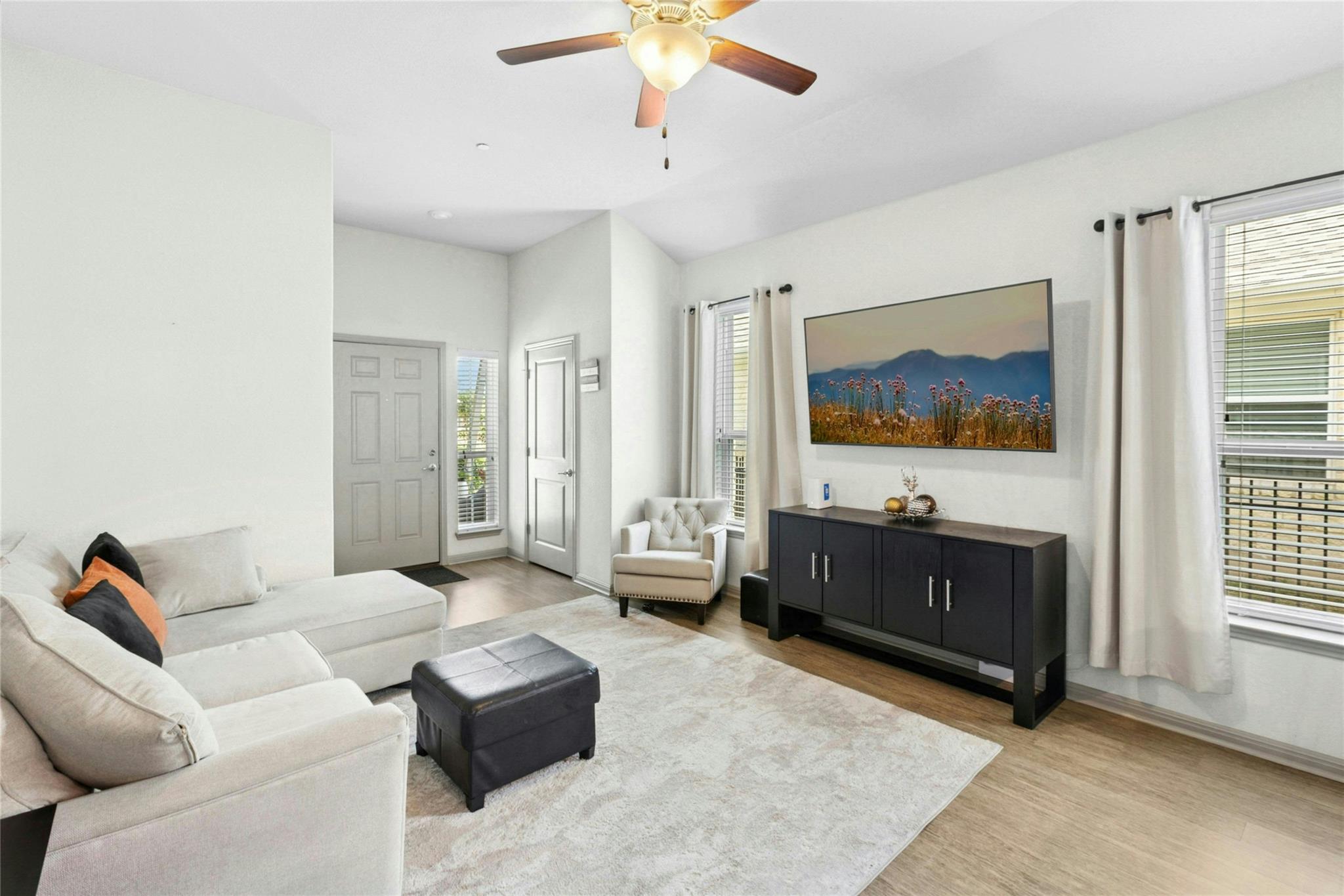 2800 Joe Dimaggio BLVD #96 — photo 5