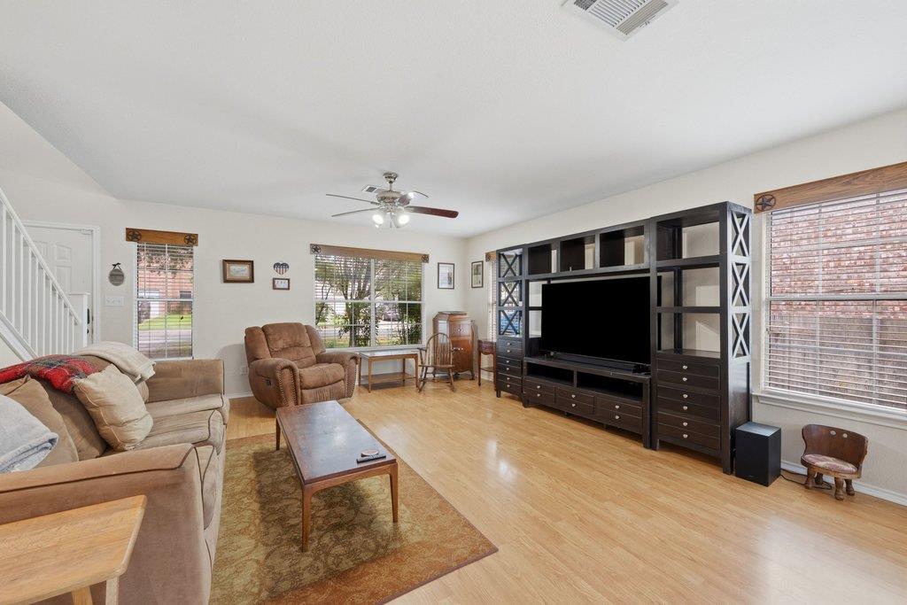 11432 Hillhaven DR — photo 3