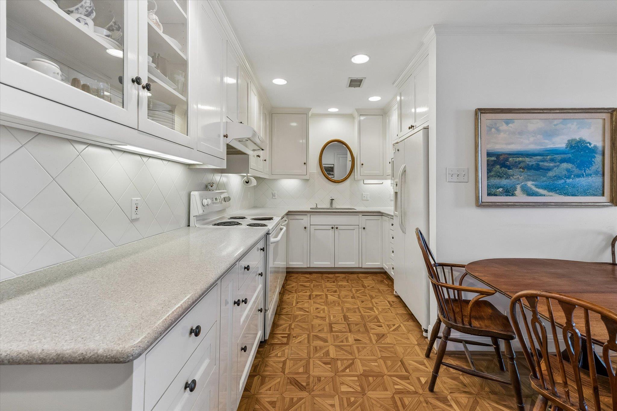 1801 Lavaca ST #6E — photo 5