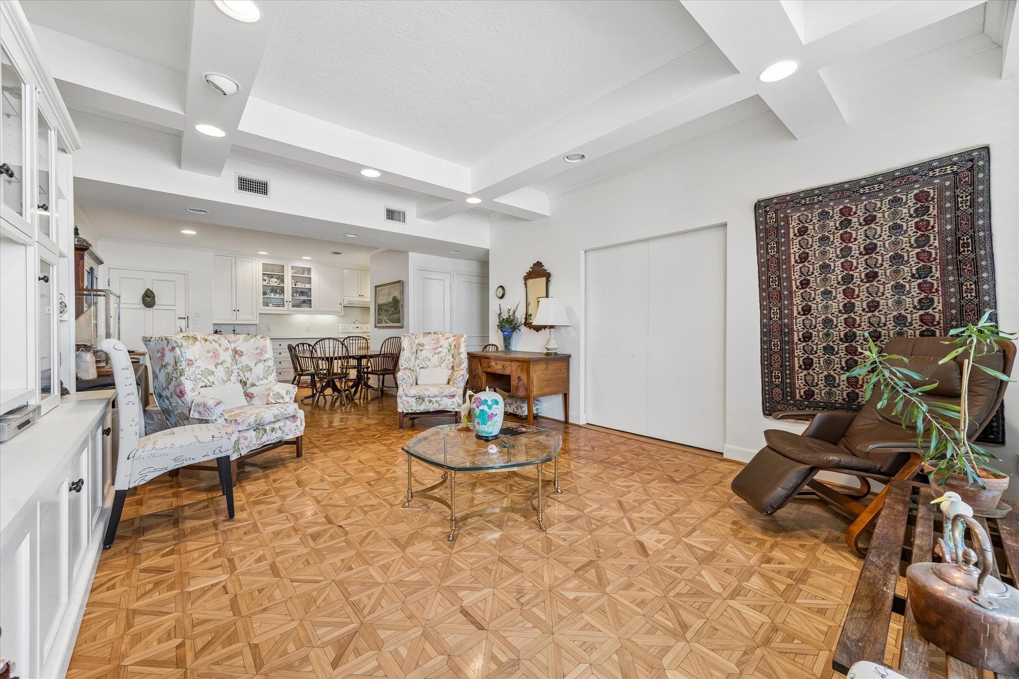 1801 Lavaca ST #6E — photo 4