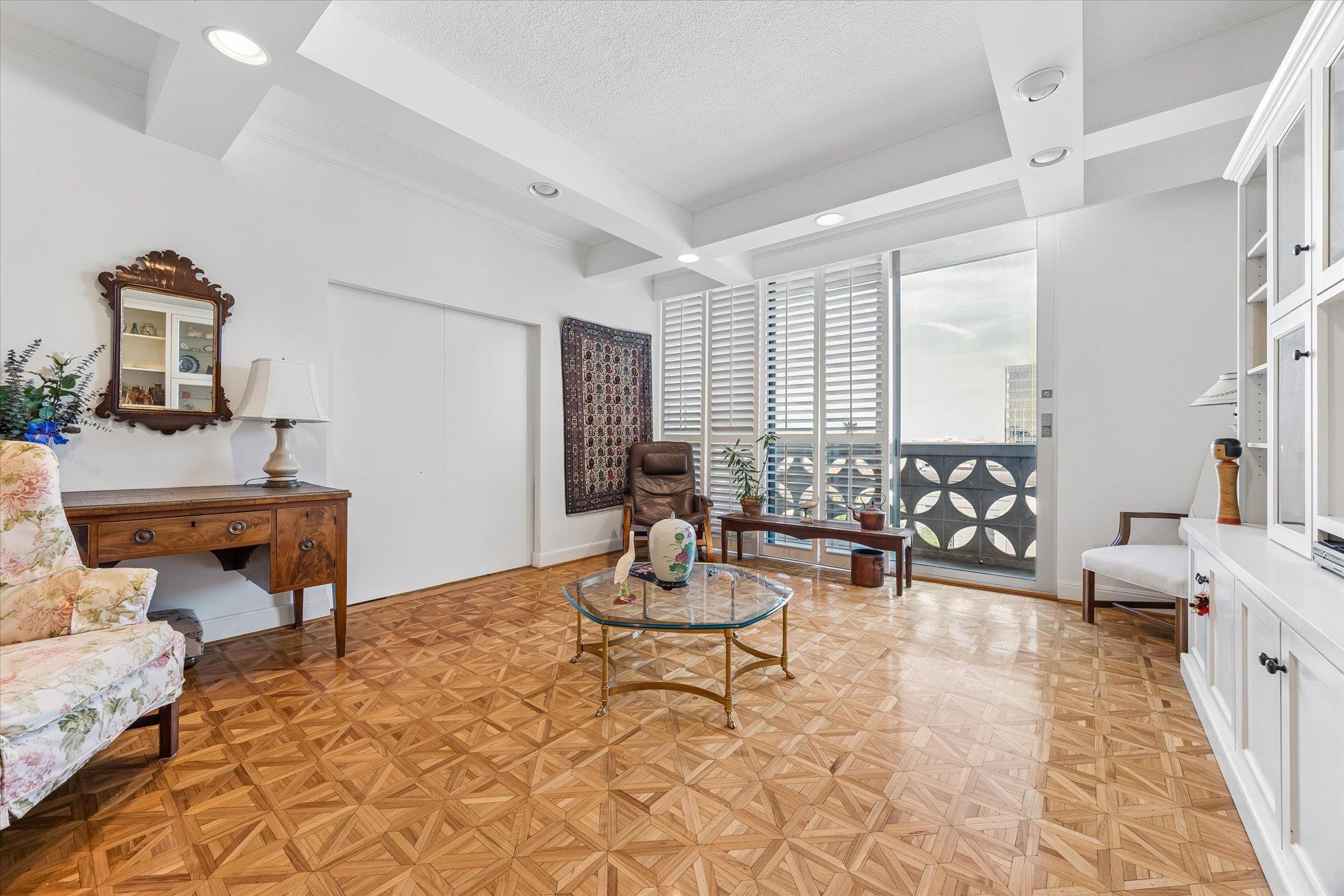 1801 Lavaca ST #6E — photo 3