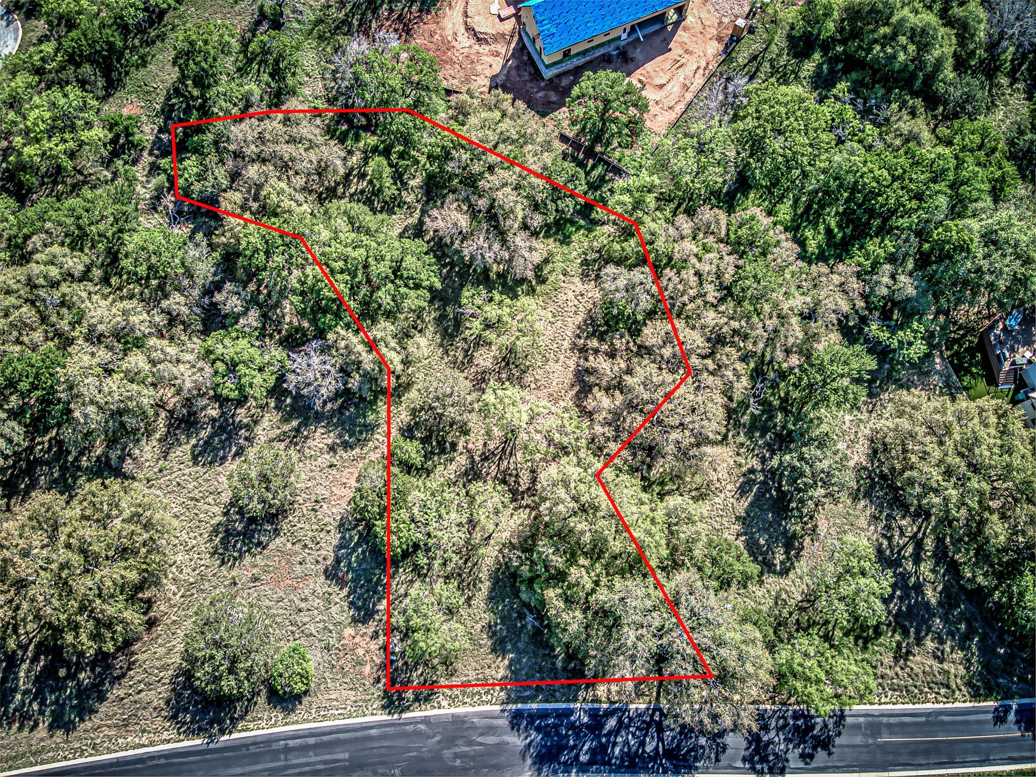 Lot W6040 Faultline DR — photo 3
