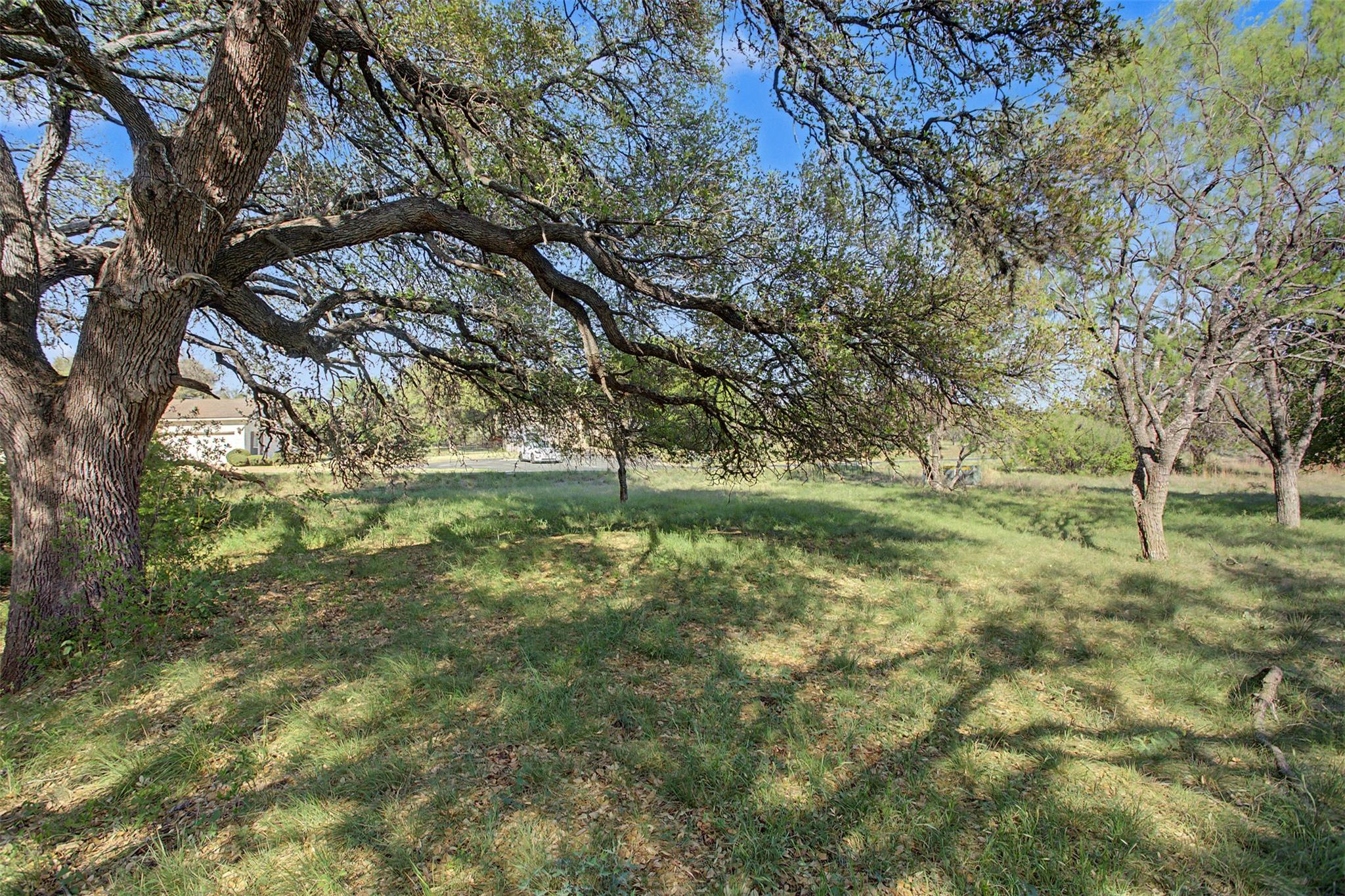 Lot W6040 Faultline DR — photo 5