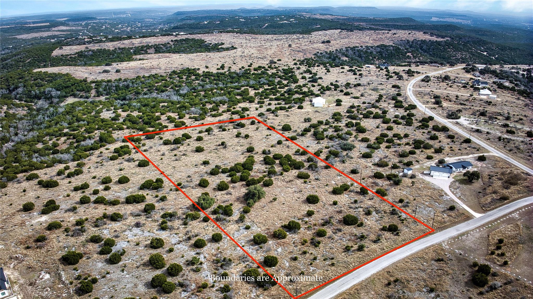 00 Three Creeks DR — photo 3