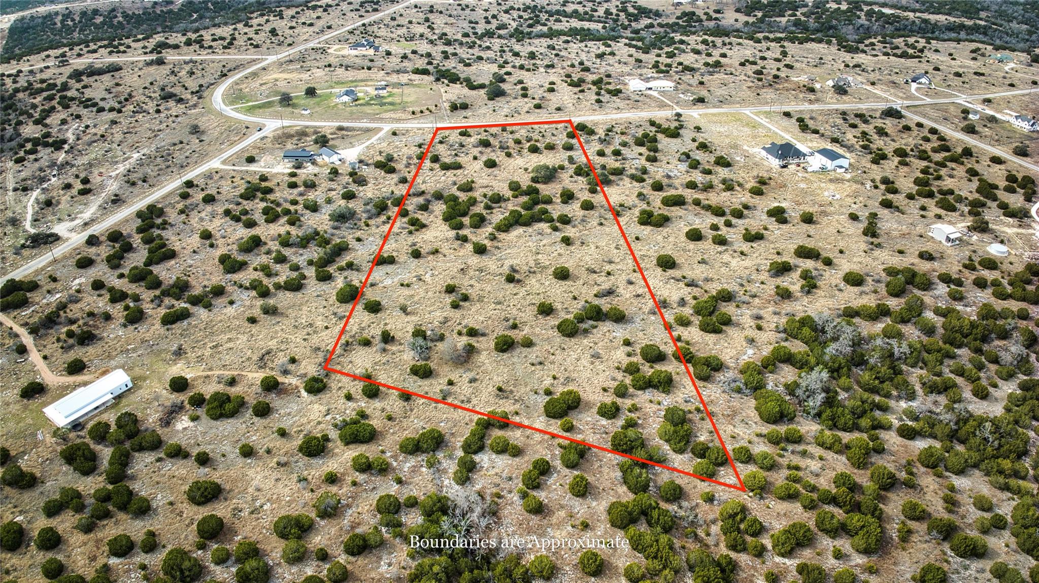 00 Three Creeks DR — photo 4