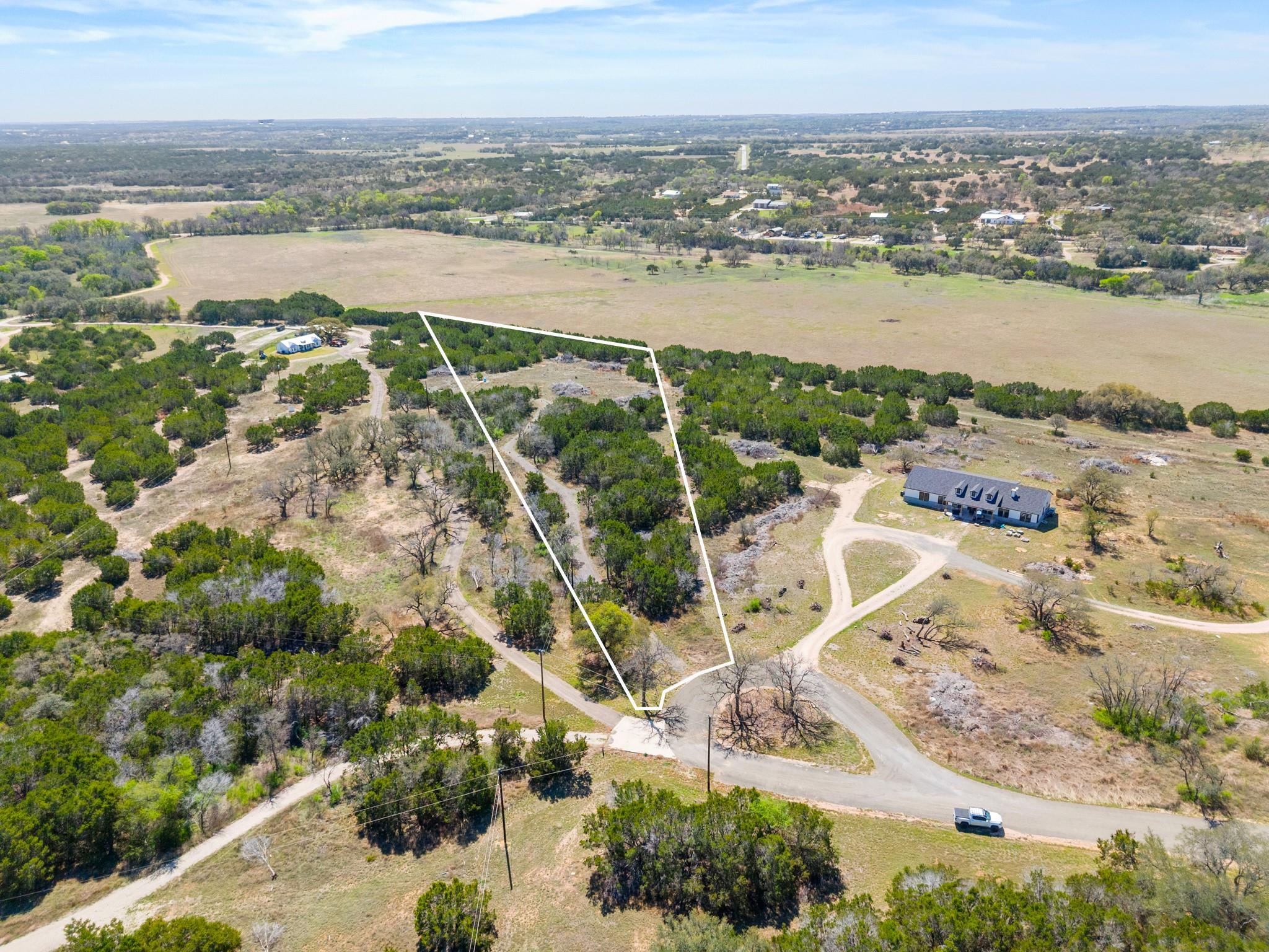 163 Robison RD — photo 3