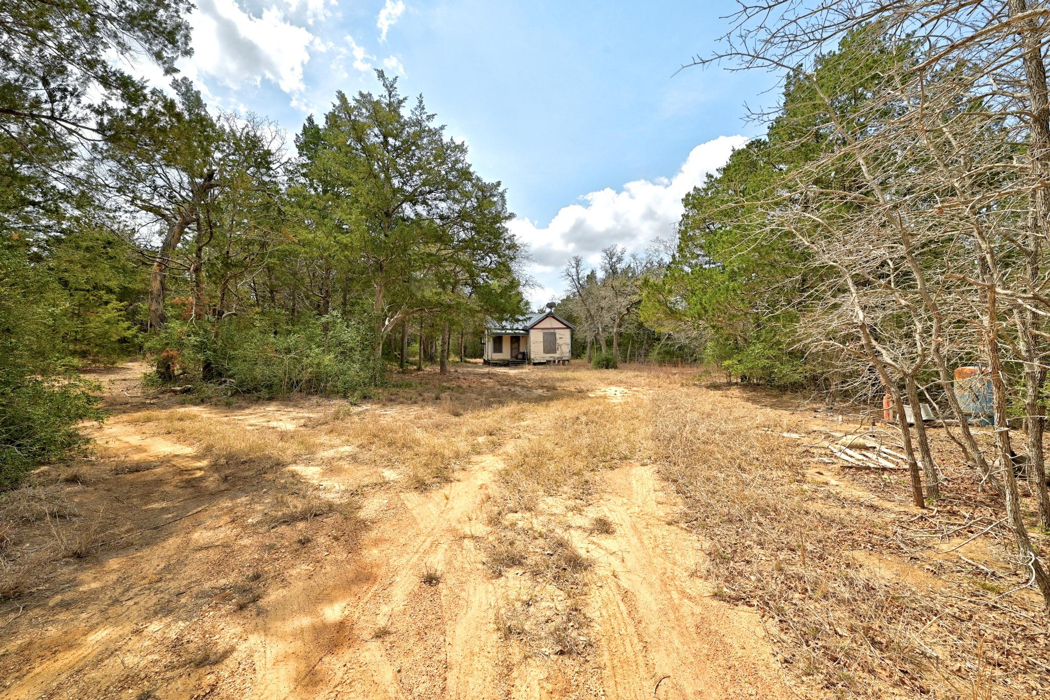109 Crepe Myrtle RD — photo 3